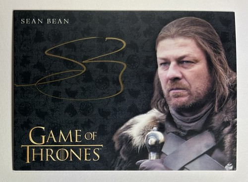 2016 game thrones - game, of