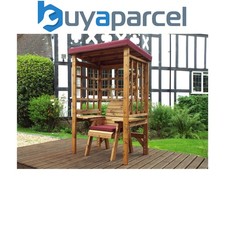 Charles Taylor Wooden