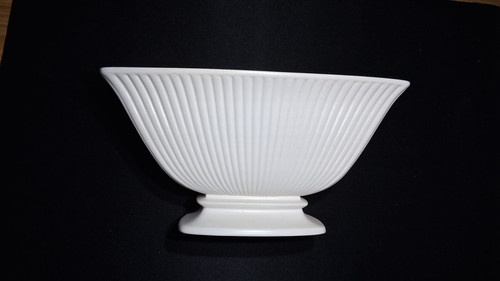 Vintage wedgwood etruria and - vintage,