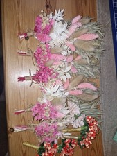 Handmade Bride/Groom Wedding