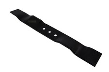 40 CM lawnmower part for Cobra