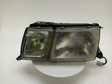 LEXUS LS400 Headlamp Headlight N/S 1990-1994 4 Door Saloon LH  