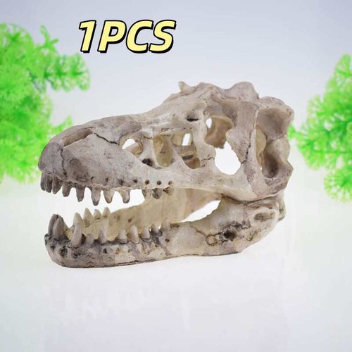 Aquarium fish tank ornament - aquarium,