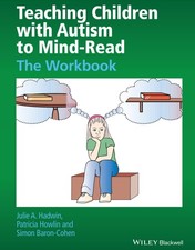 Teaching Children with Autism