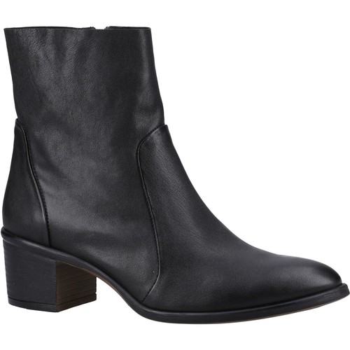 Hush puppies winona ladies - hush,