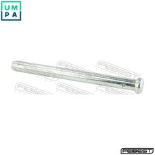 GUIDE BOLT BRAKE CALIPER