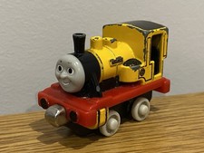 Thomas & Friends Take Along