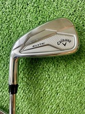 Callaway Elyte Irons 5-PW