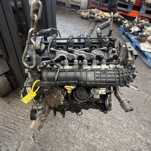 Kia sportage diesel euro - kia, 1.7
