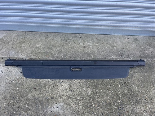 Genuine bmw series f31 - genuine,