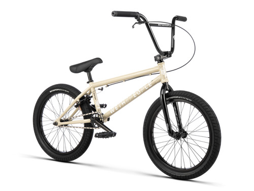 Wethepeople arcade bike - arcade,
