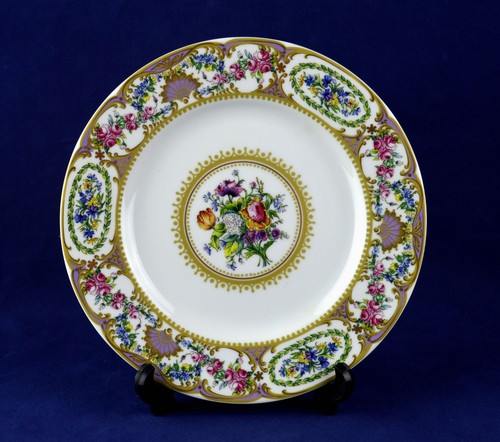 Sevres collection andrea - sevres,