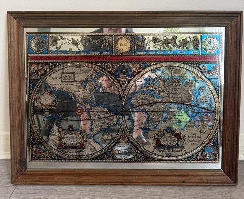 Large vintage john - large,