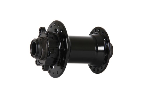 Massi front bike hub spokes - massi,