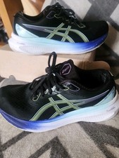 Ladies Asics Trainers Gel