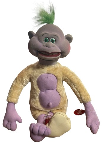2010 jeff dunham talking - 2010,