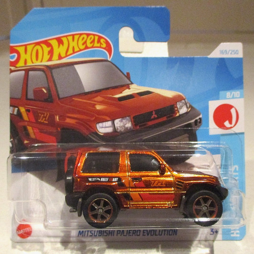 Hot wheels diecast super - hot,