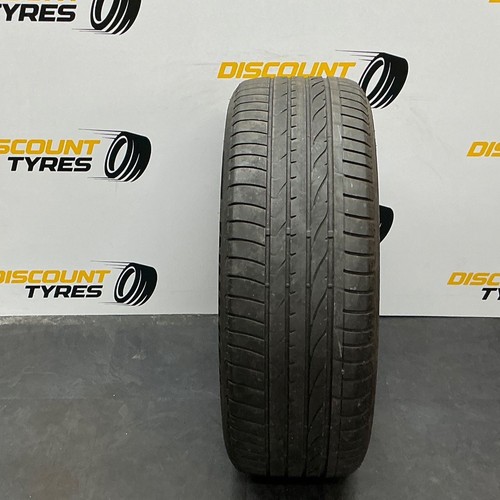 235 r19 101v bridgestone - r19,