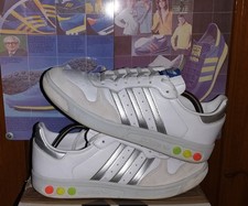 Adidas grand slam size 10 - gs,