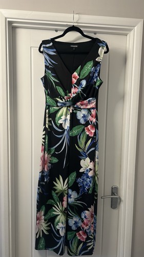 Debenhams maxi dress - maxi,
