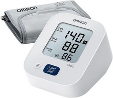 Omron essential upper - x2, arm