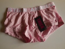 ANDREW CHRISTIAN THICK TRUNK