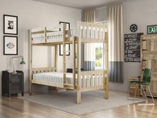 STRICTLY BEDS&BUNKS Cypress