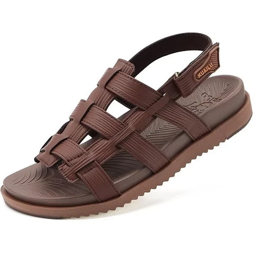 Arch support walking outdoor - walking,