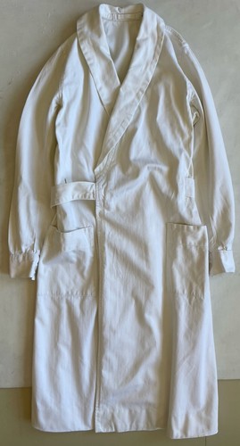 Vtg 1940s 50s - , women’s