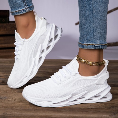 Unisex mesh casual - mesh, with
