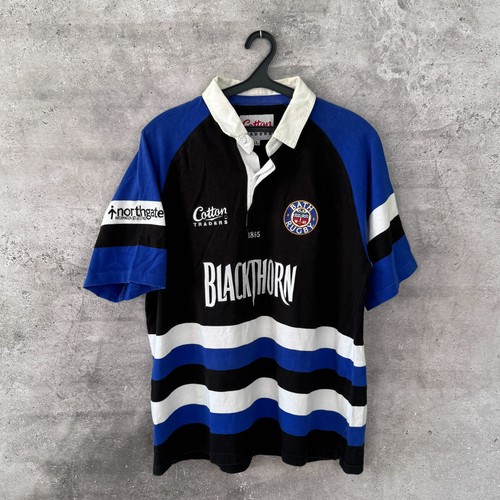 Bath rugby 2003 - bath,