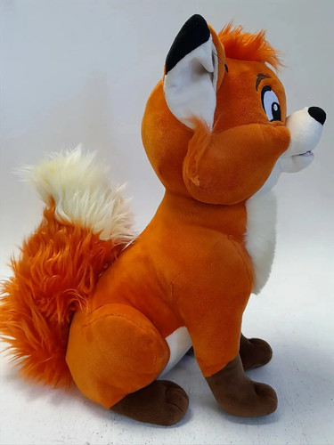 Disney store official tod the - store,