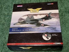 Corgi Aviation Archive 1:72