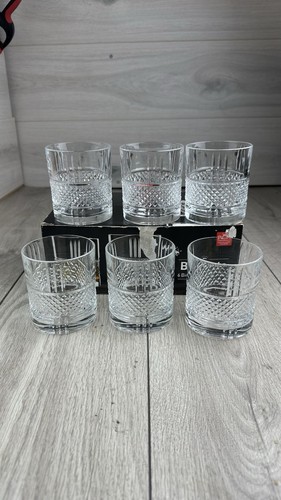 Rcr crystal 340ml brillante - 340ml,