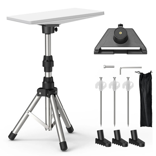 For starlink mini - tripod, mount