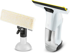 Kärcher WV 6 Plus Window