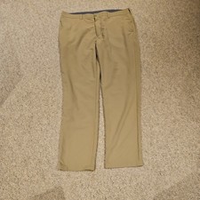 Rohan Men's Fusion Walking