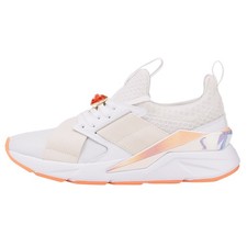 Puma Muse X5 Crystal.g Womens