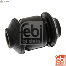 2x MOUNTING CONTROLTRAILING