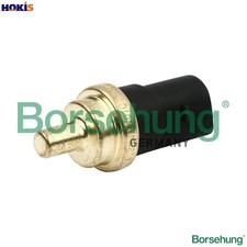 SENSOR COOLANT TEMPERATURE