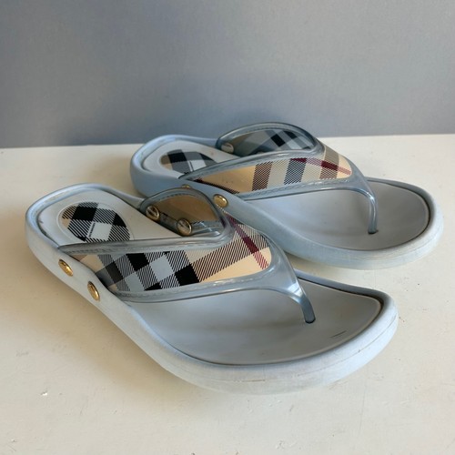 Burberry nova check - nova,