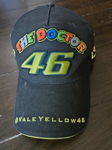 Valentino rossi the - rossi,