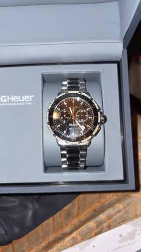 Tag heuer formula - formula, 1