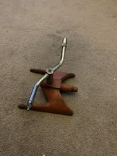 Vintage Garden Lawn Water