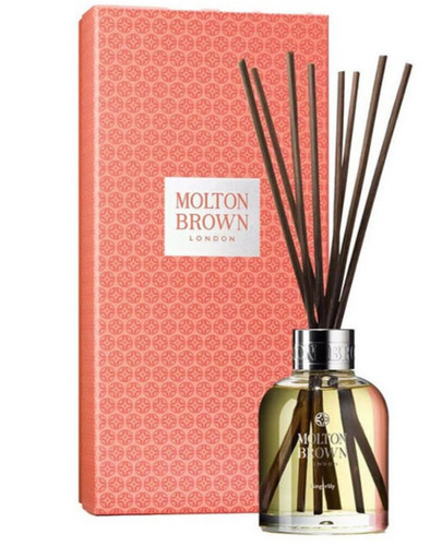 Molton brown gingerlily aroma - molton,