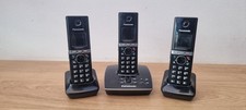 Panasonic Landline Phone