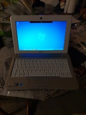 Sony Vaio Pcg-21313N