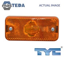 18-11007-11-9 INDICATOR LIGHT