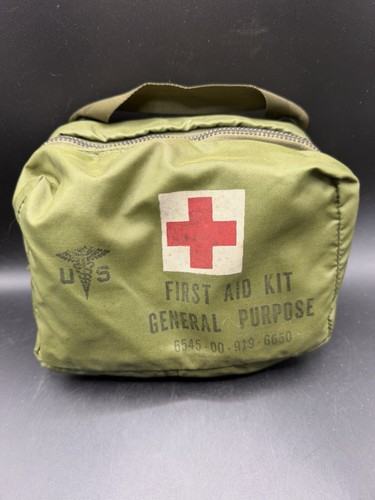 Vintage military general - military,