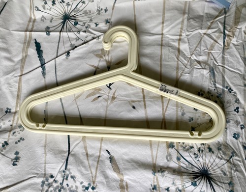 Rare vintage ikea bagis - ikea,